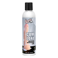 Loadz Cum Load 236ml