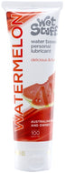 Wet Stuff Watermelon 100g