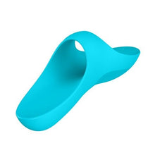 Load image into Gallery viewer, Satisfyer Teaser Blue
