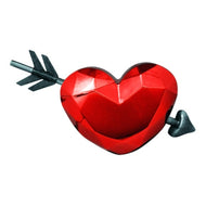 Heart Cup