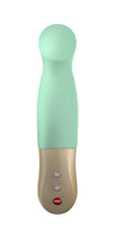 Load image into Gallery viewer, Sundaze Pistachio
