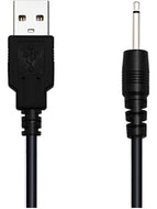 Lovense Charging Cable - Lush, Lush 2, Hush, Edge, Osci