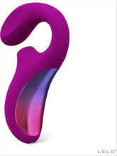 Load image into Gallery viewer, Lelo Enigma Cruise Deep Rose
