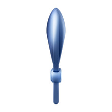 Load image into Gallery viewer, Satisfyer Sniper - Blue
