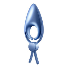 Load image into Gallery viewer, Satisfyer Sniper - Blue
