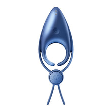 Load image into Gallery viewer, Satisfyer Sniper - Blue
