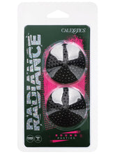 Load image into Gallery viewer, Radiance Round Pasties
