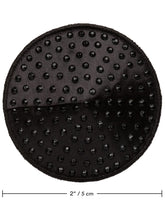 Load image into Gallery viewer, Radiance Round Pasties
