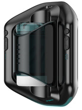 Load image into Gallery viewer, The Jetpack
