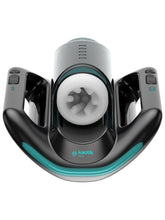 Load image into Gallery viewer, The Jetpack
