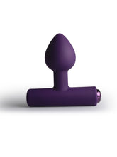 Load image into Gallery viewer, Nova Astryx Purple
