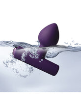 Load image into Gallery viewer, Nova Astryx Purple
