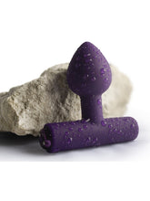 Load image into Gallery viewer, Nova Astryx Purple
