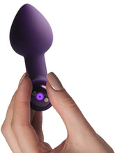 Load image into Gallery viewer, Nova Astryx Purple
