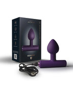 Nova Astryx Purple