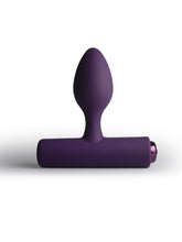 Load image into Gallery viewer, Nova Solaris Purple
