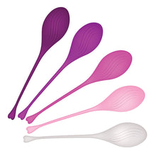 Load image into Gallery viewer, Evolved Tight &amp; Delight
