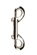 Double Ended Snap Hook