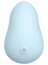 Load image into Gallery viewer, Soft By Playful Tootsie Palm Massager Blue

