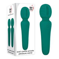 Eve's Petite Private Pleasure Wand