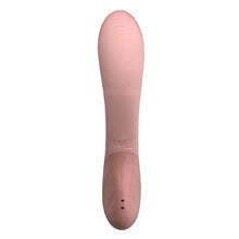 Load image into Gallery viewer, Lady Bonnd Billie Pink
