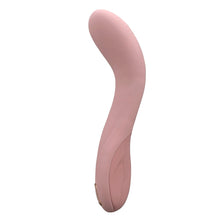 Load image into Gallery viewer, Lady Bonnd Billie Pink
