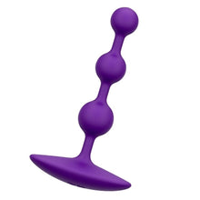 Load image into Gallery viewer, Romp Amp Anal Beads
