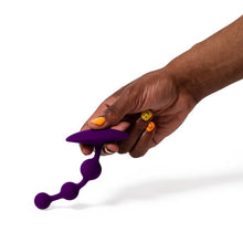 Load image into Gallery viewer, Romp Amp Anal Beads
