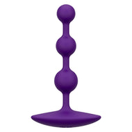 Romp Amp Anal Beads