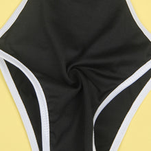 Load image into Gallery viewer, Sexy Lace Maid Costume (12-14) Xl
