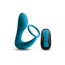 Load image into Gallery viewer, Renegade Slingshot Ii - Teal
