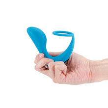 Load image into Gallery viewer, Renegade Slingshot Ii - Teal
