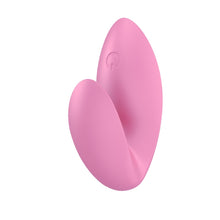 Load image into Gallery viewer, Satisfyer Love Riot Pink
