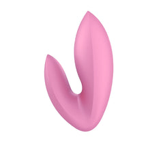 Load image into Gallery viewer, Satisfyer Love Riot Pink
