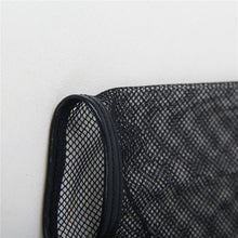 Load image into Gallery viewer, Black Mesh Jock (28-30) M
