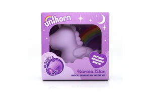 Unihorn Karma Lilac Vibe