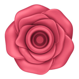 Satisfyer Pro 2 Classic Rose