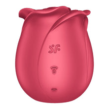 Load image into Gallery viewer, Satisfyer Pro 2 Classic Rose
