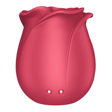 Load image into Gallery viewer, Satisfyer Pro 2 Classic Rose
