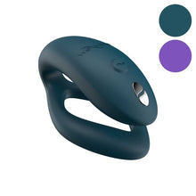 Load image into Gallery viewer, We-vibe Sync O Petrol Green

