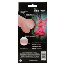 Load image into Gallery viewer, Cheap Thrills - The Pink Fairy
