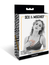 Load image into Gallery viewer, S &amp; M Brat Sensory Fingertips
