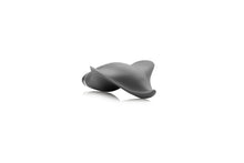 Load image into Gallery viewer, Mimic Plus Rechargeable Massager Stealth Grey
