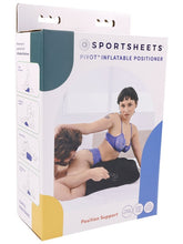 Load image into Gallery viewer, Pivot Inflatable Positioner
