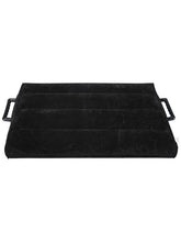 Load image into Gallery viewer, Pivot Inflatable Positioner
