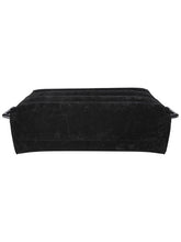 Load image into Gallery viewer, Pivot Inflatable Positioner
