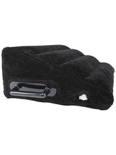 Load image into Gallery viewer, Pivot Inflatable Positioner
