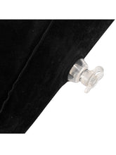 Load image into Gallery viewer, Pivot Inflatable Positioner
