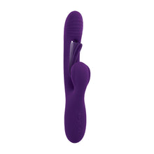 Load image into Gallery viewer, Playboy Pleasure The Thrill Purple
