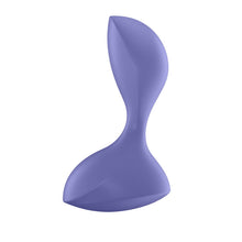 Load image into Gallery viewer, Satisfyer Sweet Seal Lilac
